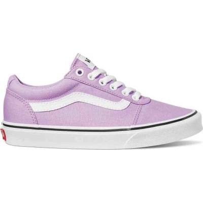 Vans Ward Wm Размер на обувките (ЕС): 36, 5 /