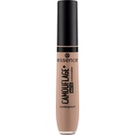 essence Teчен коректор Camouflage+ Matt, N130, 8 ml - baby