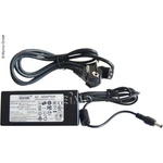 CARBEST 230V захранване за Snipe 48294, за използване в домашни условия (E7136)