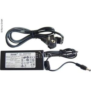 CARBEST 230V захранване за Snipe 48294, за използване в домашни условия (E7136)