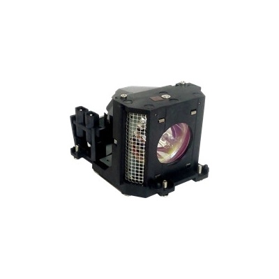 Lampa do projektora SHARP XV-Z200, generická lampa vrátane modulu