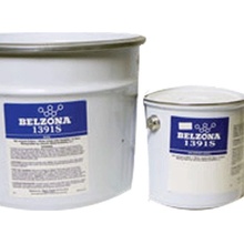 Belzona 1391S 10 l