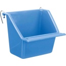 Trixie krmítko se stupačkou 130 ml