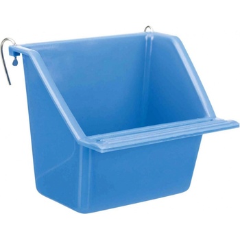 Trixie krmítko se stupačkou 130 ml