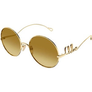 Chloé CH0372S 003 (CH0372S 003) Слънчеви очила