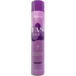 Fanola Fantouch Extra Strong Hairspray 750 ml