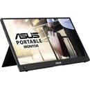Image 1 of ASUS ZenScreen Go MB16AWP