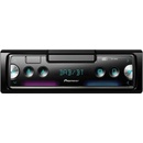 Pioneer SPH-20DAB