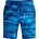 Speedo Print redondo s
