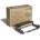 Xerox БАРАБАННА КАСЕТА ЗА XEROX Phaser 3330/Work Centre 3335/3345 - DRUM UNIT - Black - PN 101R00555 (101R00555)