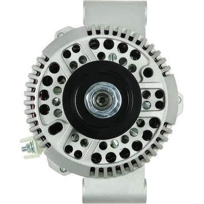 Alternátor AS-PL A9003