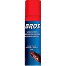 Repelenty Bros spray proti lezoucímu hmyzu 400 ml