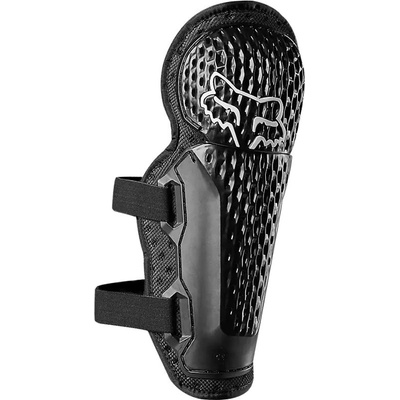 Chrániče kolen Fox Titan Sport Knee Guard – Sleviste.cz