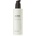 Ahava Body Essential Hydration минерален лосион за тяло 250ml