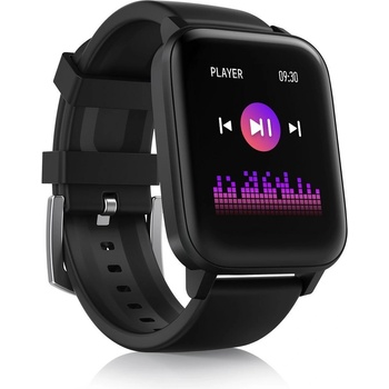 Niceboy X-fit Watch 2 Lite