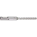 Milwaukee 4932352011