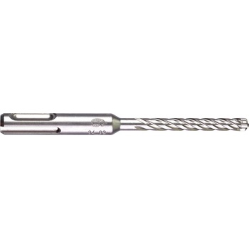 Milwaukee 4932352011