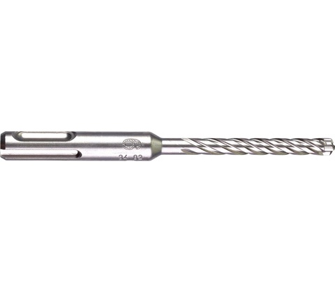 Milwaukee 4932352011