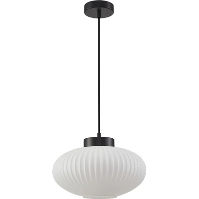 Italux PND-52376-1-BK
