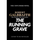 The Running Grave