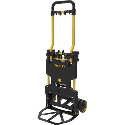 Stanley SXWT-FT585-SP
