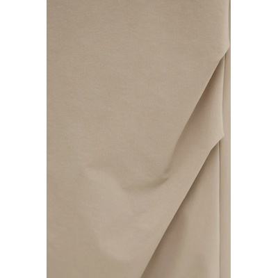 Пола Heliot Emil (SS25.W.12.044.ST18)