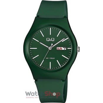 Image 1 of Q&Q A212J013Y