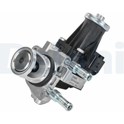 AGR - Ventil DELPHI EG10749-12B1