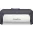 SanDisk Ultra Dual Drive 256GB SDDD2-256G-GAM46