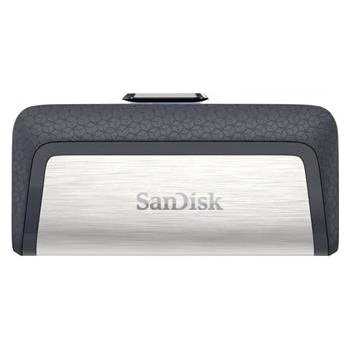 SanDisk Ultra Dual Drive 256GB SDDD2-256G-GAM46
