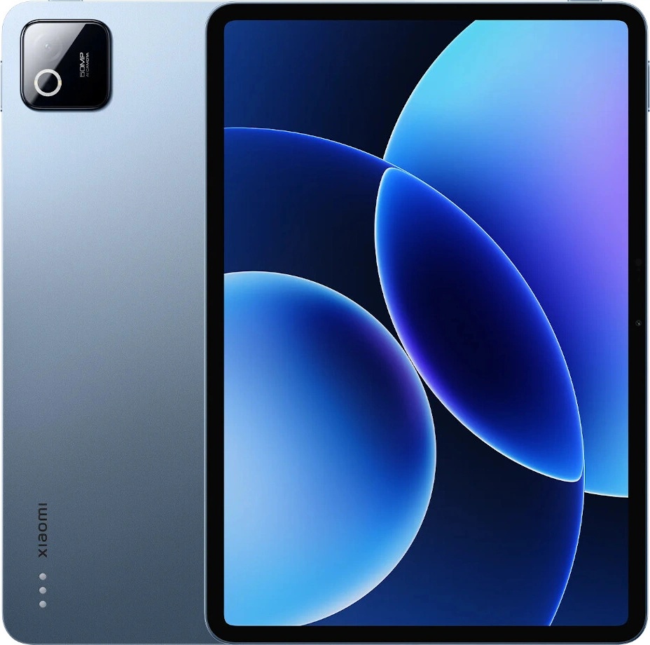 Xiaomi Pad 8 Pro 12GB/512GB Blue od 13 788 Kč - Heureka.cz