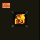Cure: Show: 2Vinyl LP