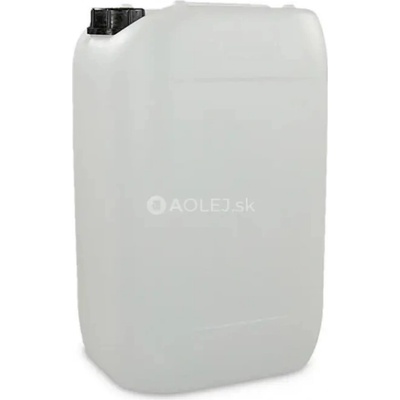Velvana Antifreeze Profi D G12 25 l