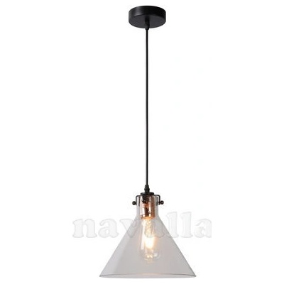 Lucide 08414/01/60