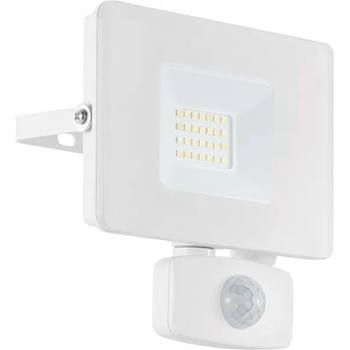 Image 1 of EGLO Faedo 3 33157