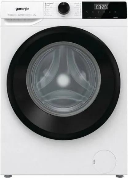 Gorenje WNHEI74SAS