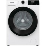 Gorenje WNHEI74SAS Перални