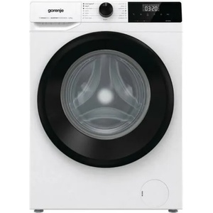 Gorenje WNHEI74SAS Перални
