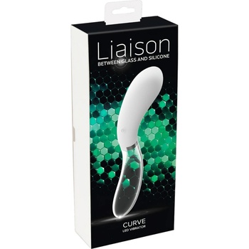 Liaison Curve LED