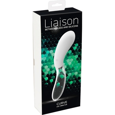 Liaison Curve LED
