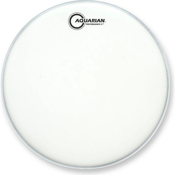 Aquarian TCPF10
