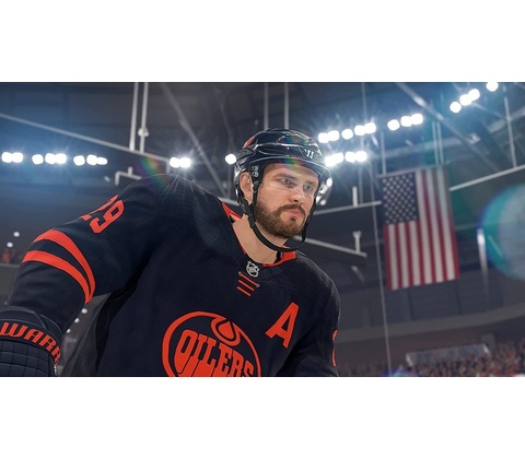 NHL 22