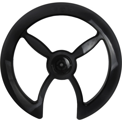 Kryt prevodníka M-Wave 46/48 zubov