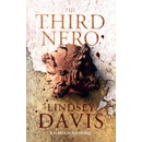 Third Nero Davis Lindsey