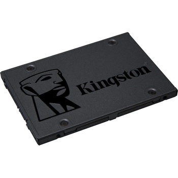 Kingston A400 120GB, SA400S37/120G