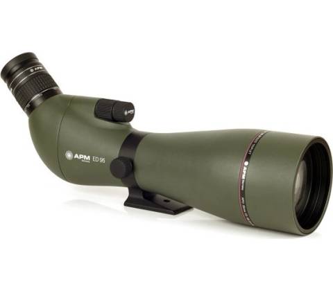 APM APO 25-75x95