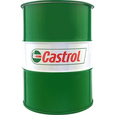 Castrol Vecton Long Drain E6/E9 10W-30 208 l
