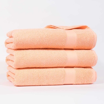 Lindart uterák Trio 50 x 100 cm marhuľová