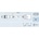 Lambda sonda FAE 77149