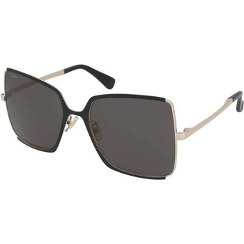 Max Mara Weho MM0070-H 32A